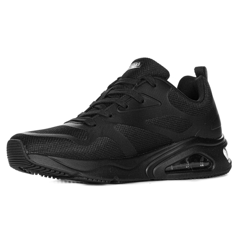 Skechers Sneakers Men's Los Angeles Black