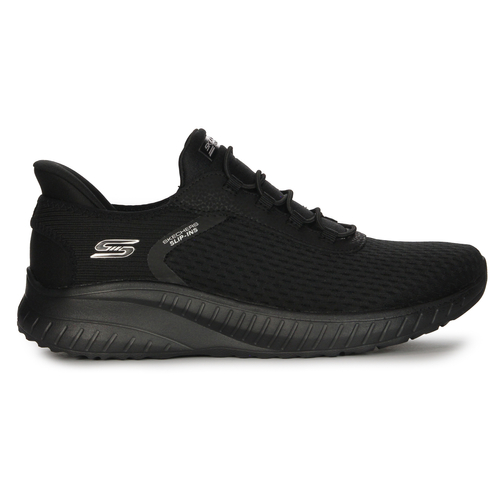 Skechers Sneakers Women's Slips-Ins Vegan slip-on Black