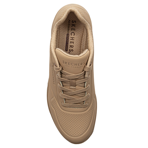 Skechers Women's 73690 Sand On Air sneakers