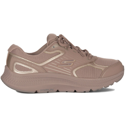 Skechers Women's Light Brown Sneakers