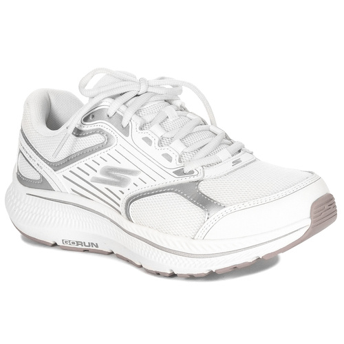 Skechers Women's Natural Sneakers