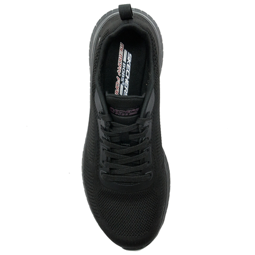 Skechers Women's sneakers 117209BBK Black