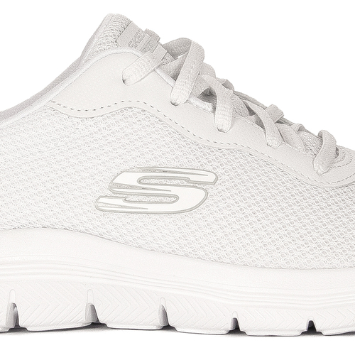 Skechers Women's sneakers 148393-WHT White