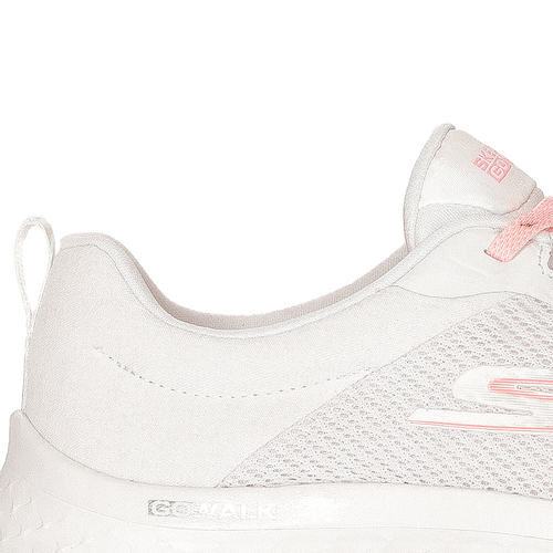 Skechers Women's sneakers 24952WPK White Pink