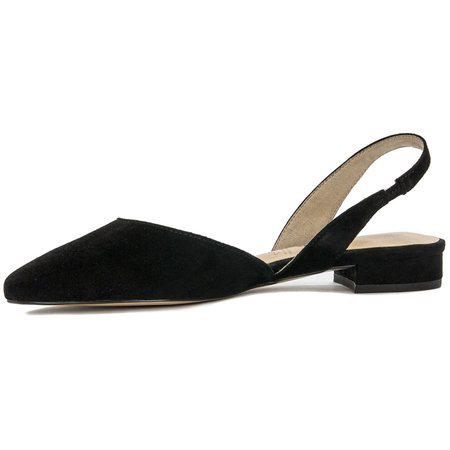 Tamaris 1-29401-24 001 Black Sandals