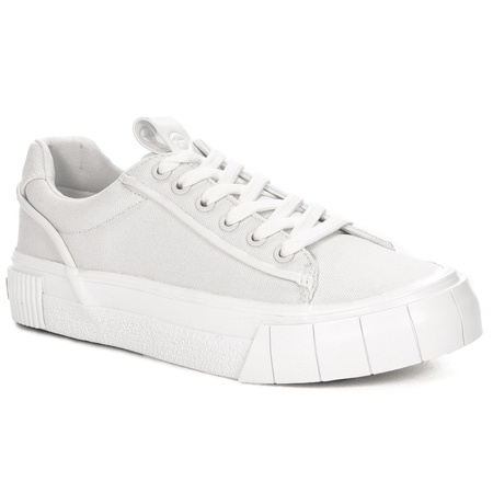 Tamaris 23730-28 100 White Women's Sneakers