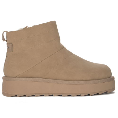 Tamaris Sand Women's Boots