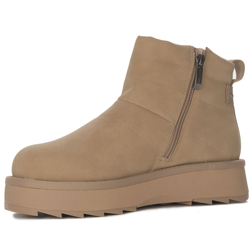 Tamaris Sand Women's Boots