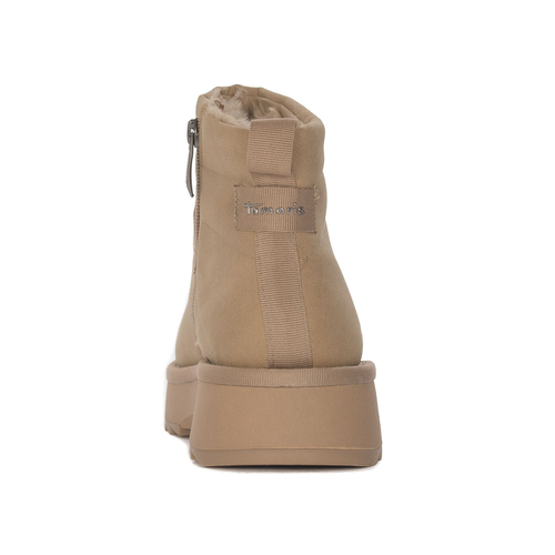 Tamaris Sand Women's Boots