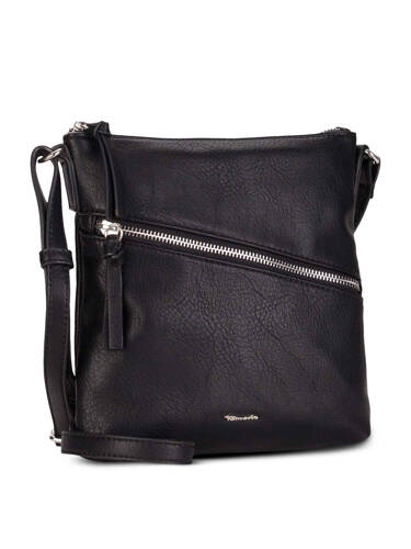 Tamaris Women's Alessia Black Bag