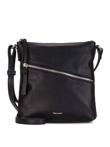 Tamaris Women's Alessia Black Bag