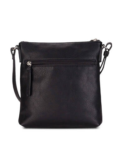 Tamaris Women's Alessia Black Bag