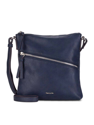 Tamaris Women's Alessia Blue Bag