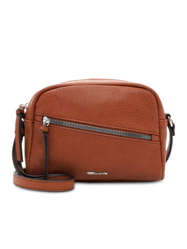 Tamaris Women's Alessia Cognac Bag