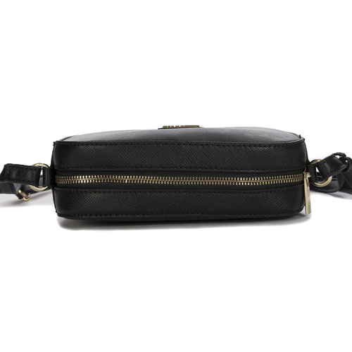 Tamaris Women's Anja Black Bag