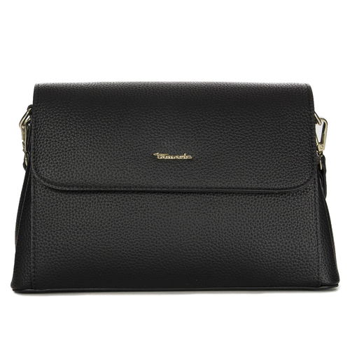 Tamaris Women's Astrid Black Bag