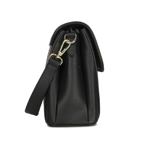 Tamaris Women's Astrid Black Bag