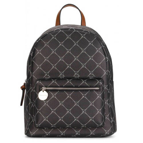 Tamaris Women's Backpack Tas Anastasia Black