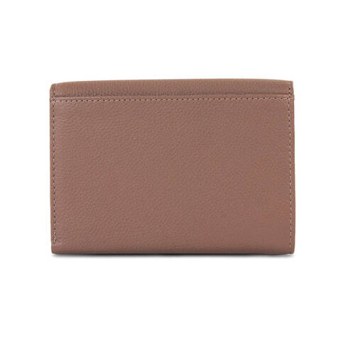 Tamaris Women's Beige Wallet