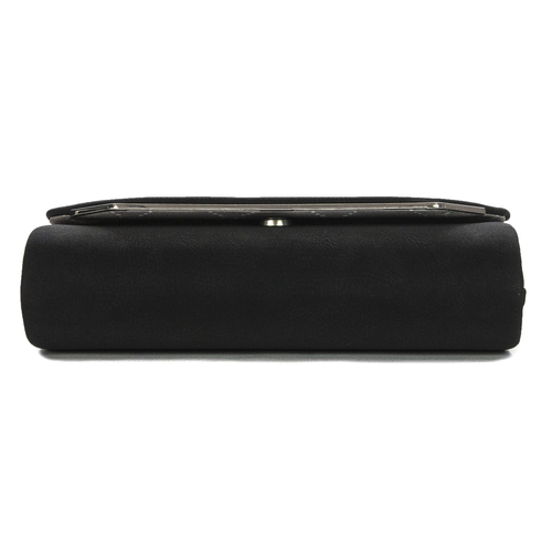 Tamaris Women's Black Bag