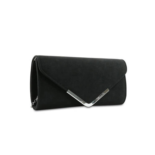 Tamaris Women's Black Bag