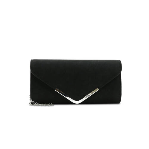 Tamaris Women's Black Bag