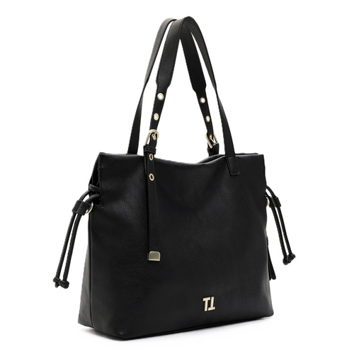 Tamaris Women's Black Bag