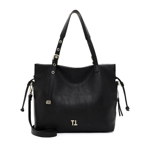 Tamaris Women's Black Bag