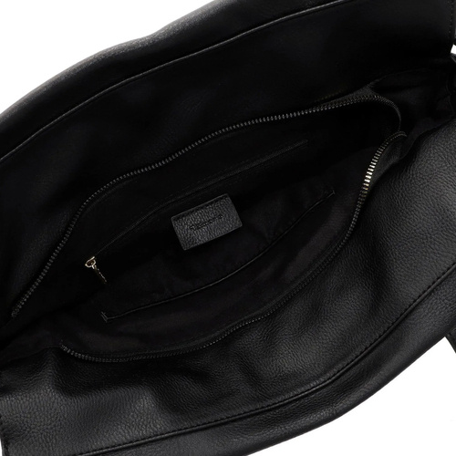 Tamaris Women's Black Bag