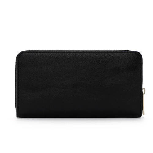 Tamaris Women's Black Wallet