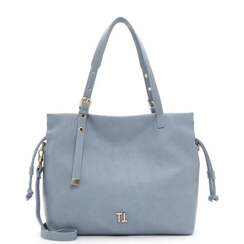 Tamaris Women's Blue Bag