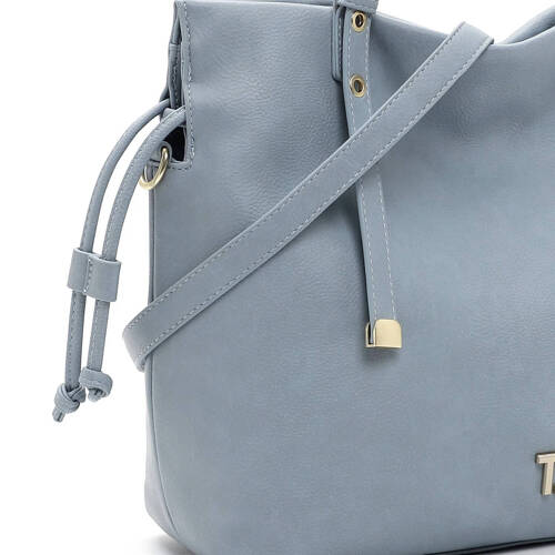 Tamaris Women's Blue Bag