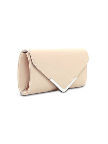 Tamaris Women's Cream Bag