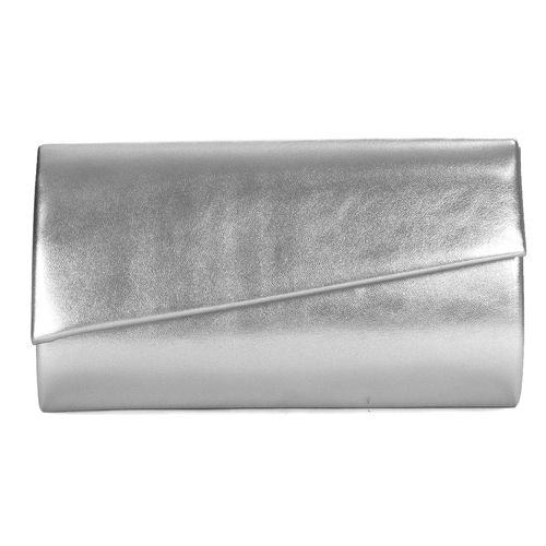 Tamaris Women's Silver Bag