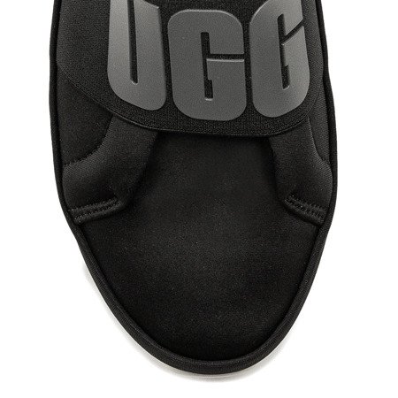UGG 1095097 NEUTRA BLACK Sneakers