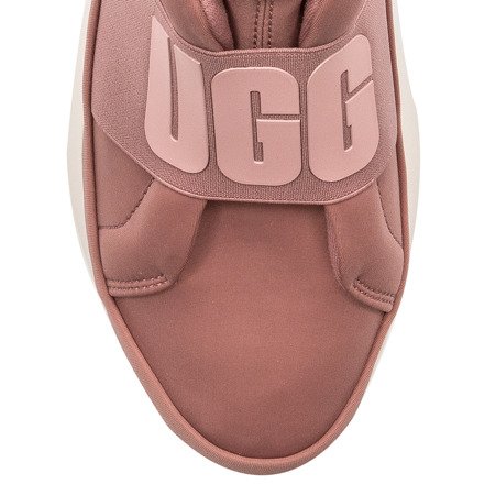 UGG 1095097 NEUTRA PINK DAWN Pink Sneakers
