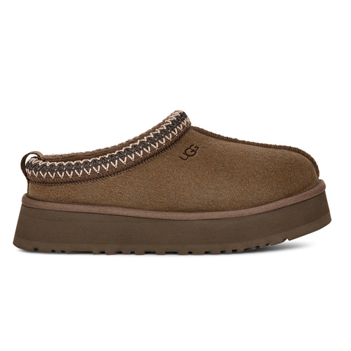 UGG 1122553 W Tazz Hickory Slippers