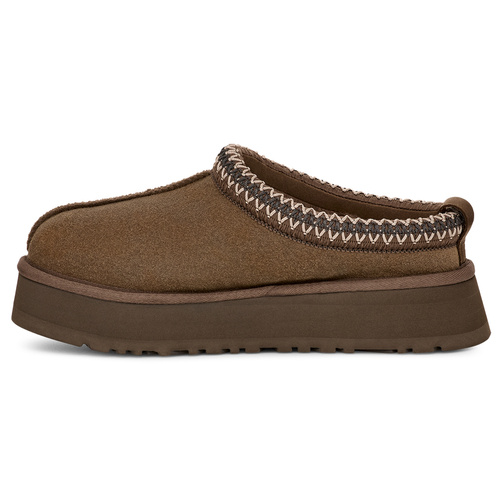 UGG 1122553 W Tazz Hickory Slippers