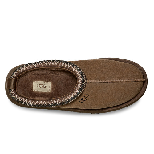 UGG 1122553 W Tazz Hickory Slippers