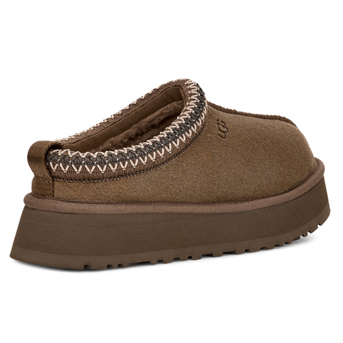 UGG 1122553 W Tazz Hickory Slippers