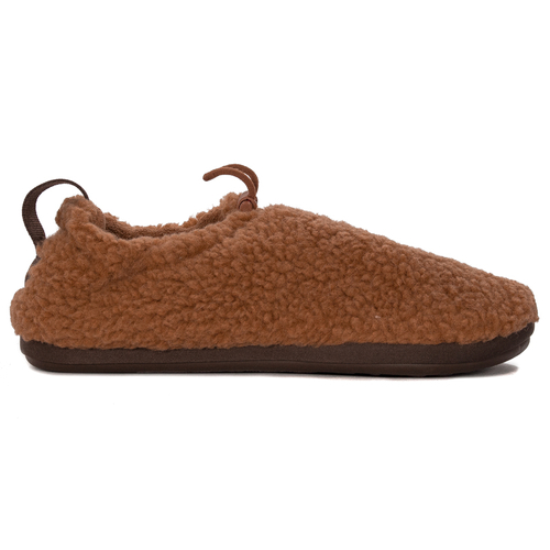 UGG 1133952 W HWD PLUSHY Slipper Hardwood