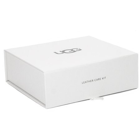 UGG BOX1019A Leather Care Kit