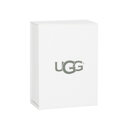 UGG BOX1021A  Travel Care Kit