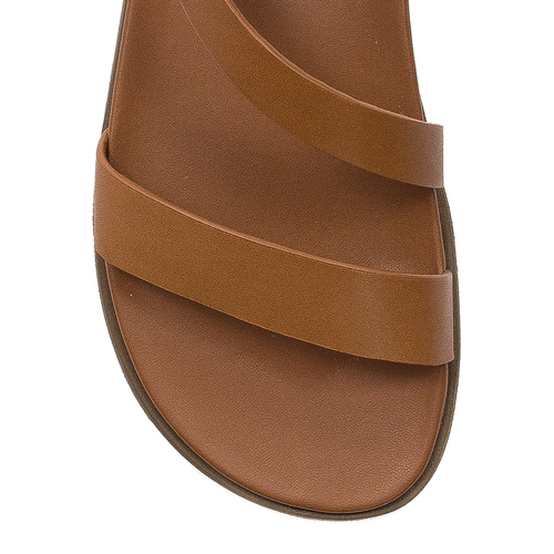 UGG Sandals Women Brown