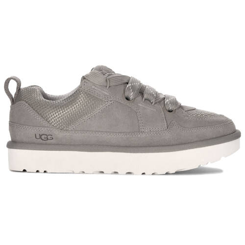 UGG W LO Lowmel Campfire Sneakers