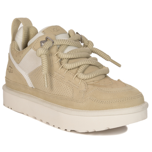 UGG W Lowmel Spring Sneakers