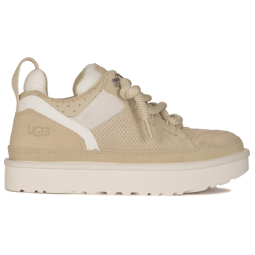 UGG W Lowmel Spring Sneakers