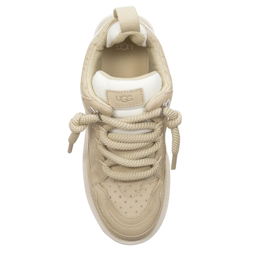 UGG W Lowmel Spring Sneakers