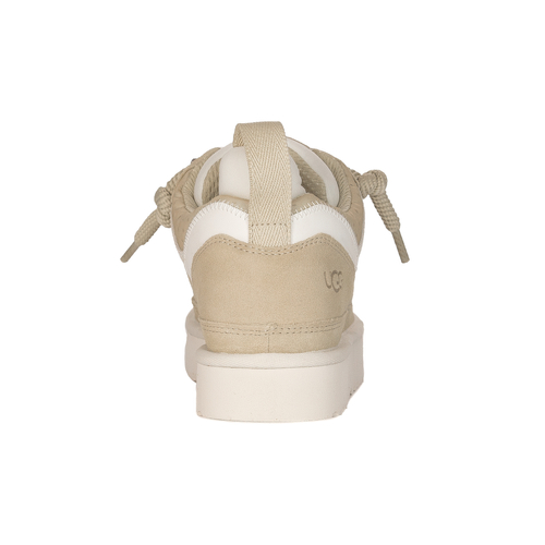 UGG W Lowmel Spring Sneakers