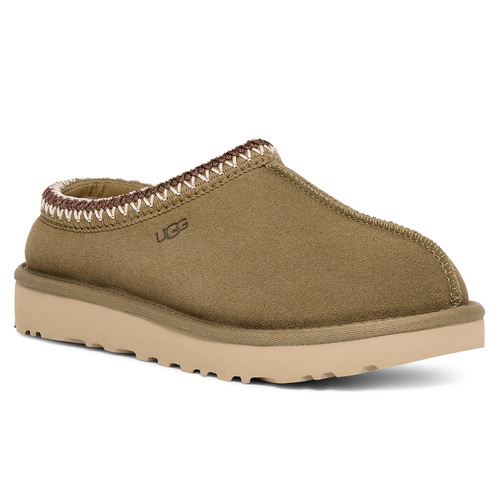 UGG W Tasman W Antilope Warmed Slippers